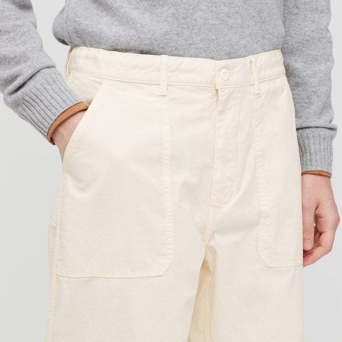 f:id:yamada0221:20201030130337j:plain