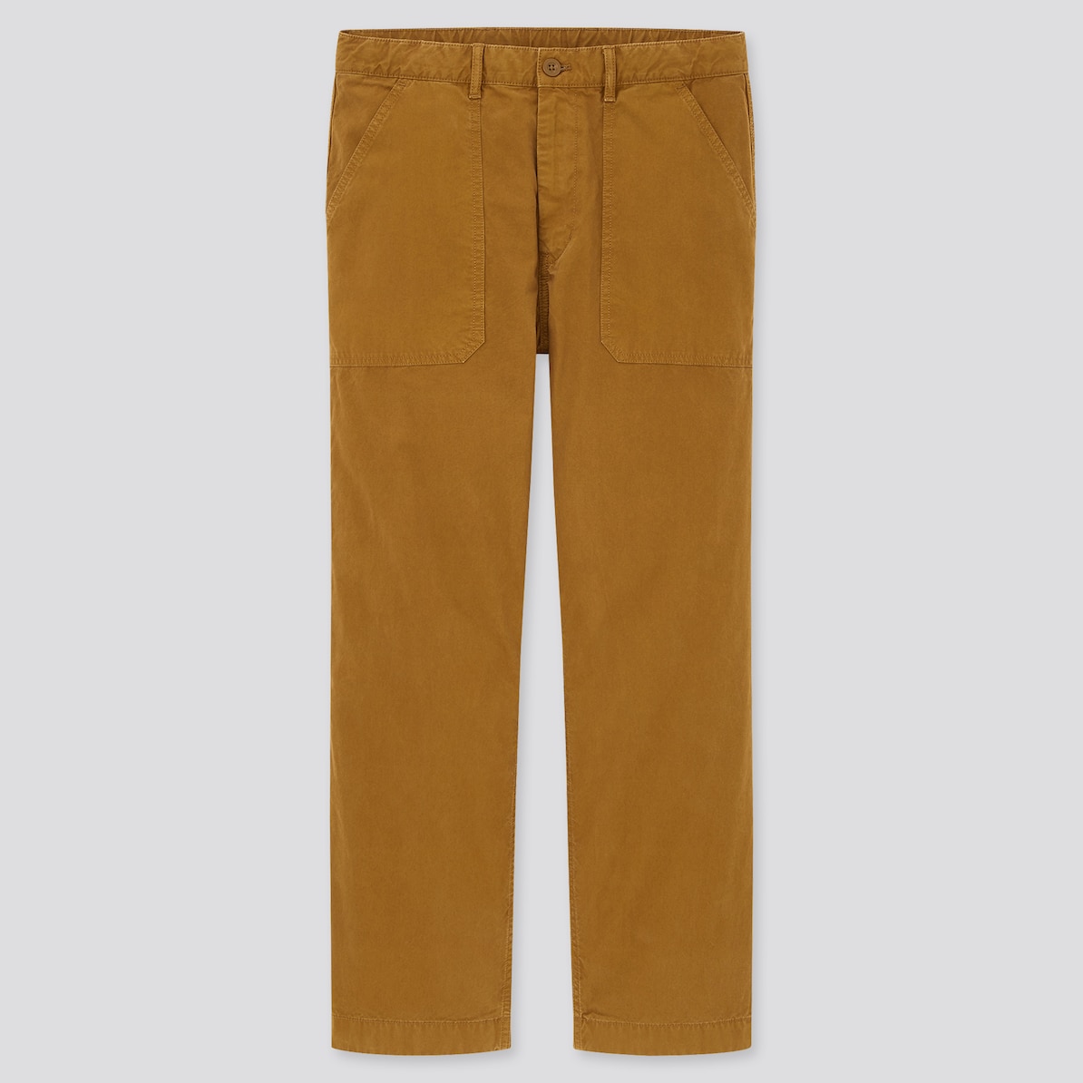 f:id:yamada0221:20201030130342j:plain