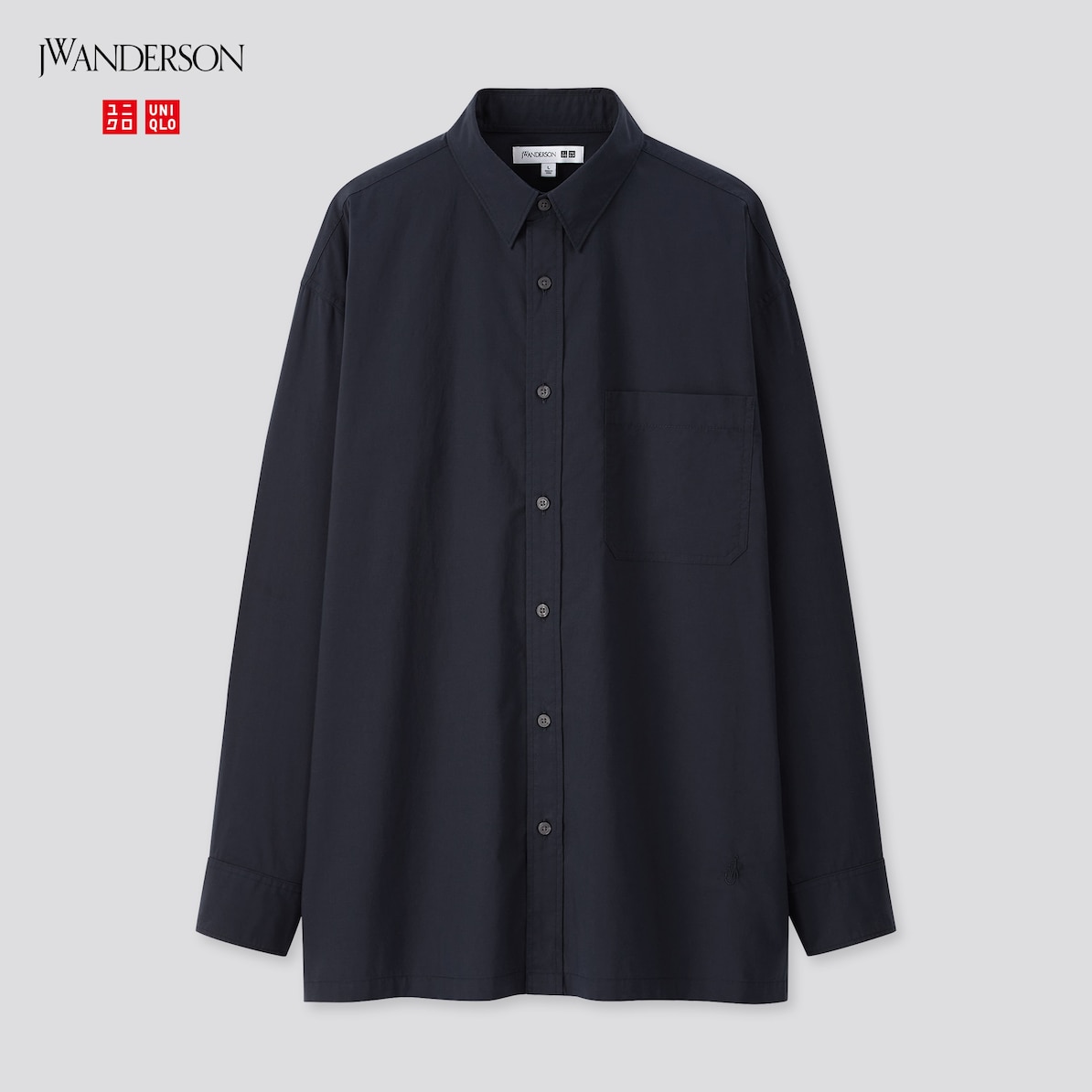 f:id:yamada0221:20201030130346j:plain