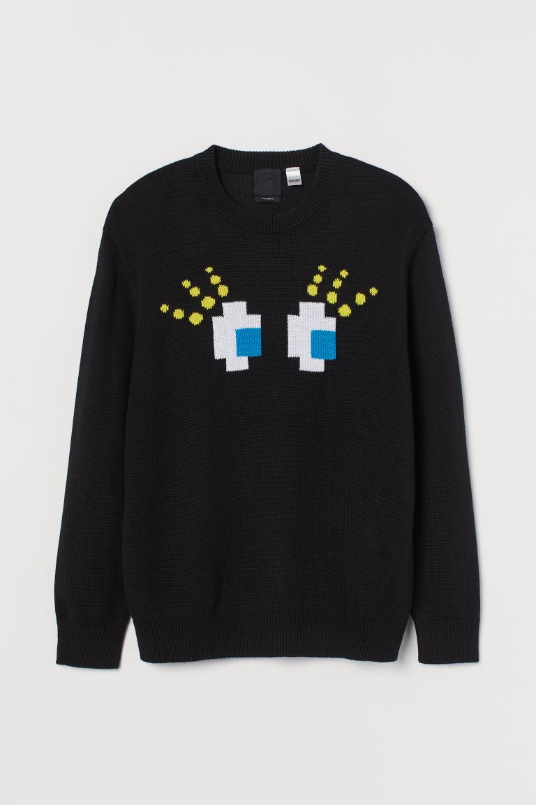 f:id:yamada0221:20201030130351j:plain