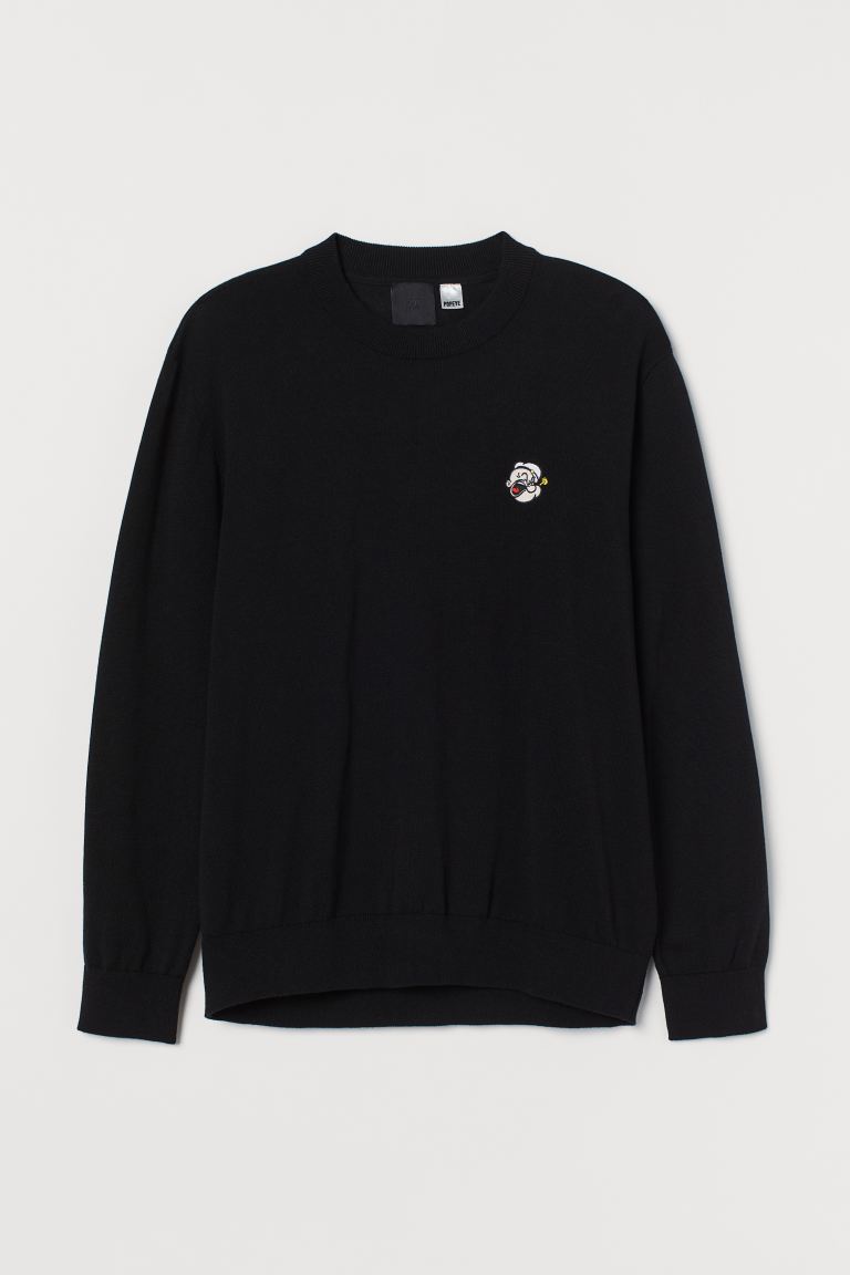 f:id:yamada0221:20201030130354j:plain