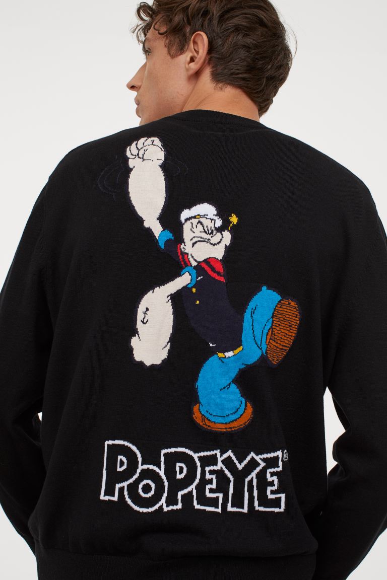 f:id:yamada0221:20201030130357j:plain