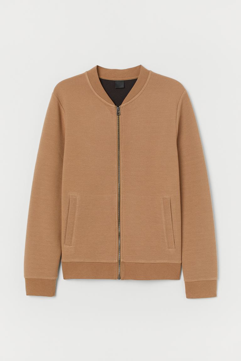 f:id:yamada0221:20201030130405j:plain