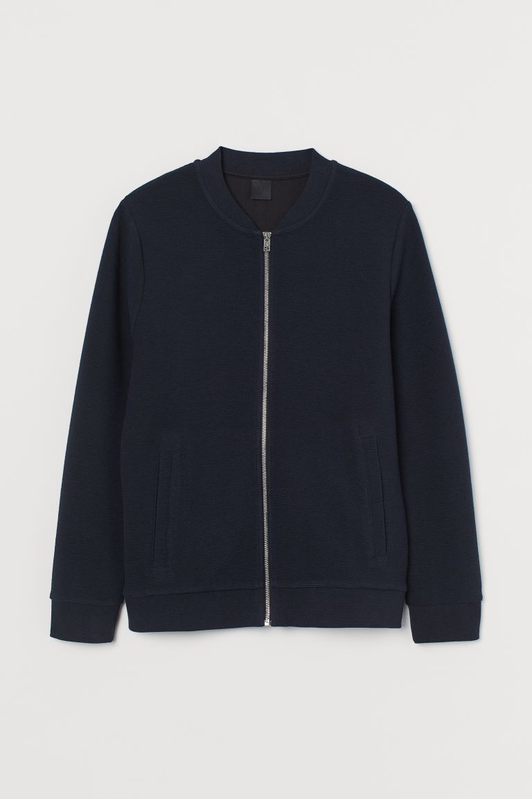 f:id:yamada0221:20201030130408j:plain