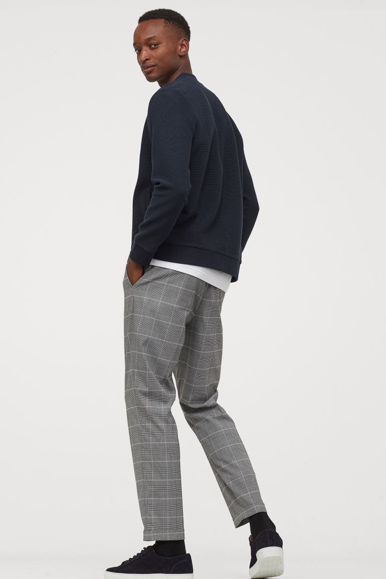 f:id:yamada0221:20201030130412j:plain