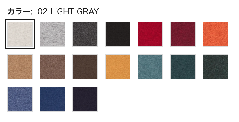 f:id:yamada0221:20201030130419p:plain