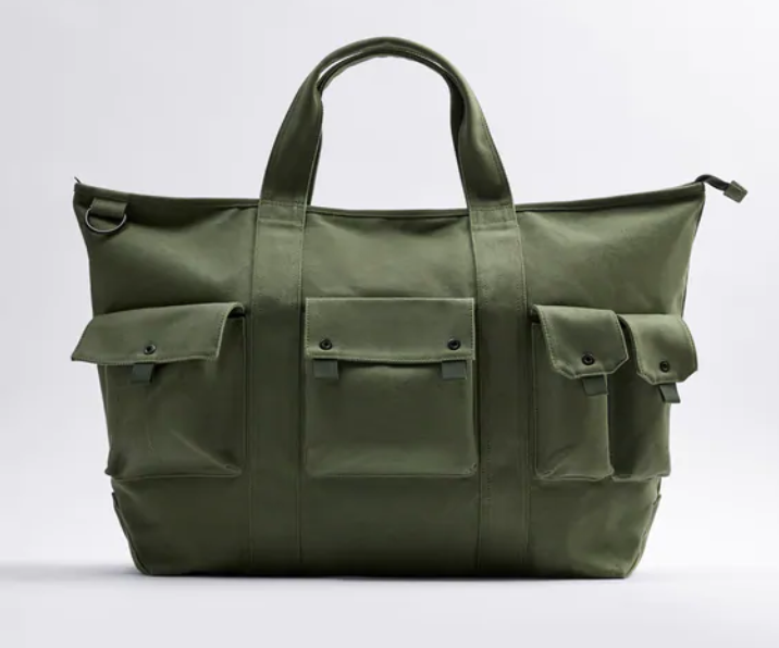 f:id:yamada0221:20201030130422p:plain