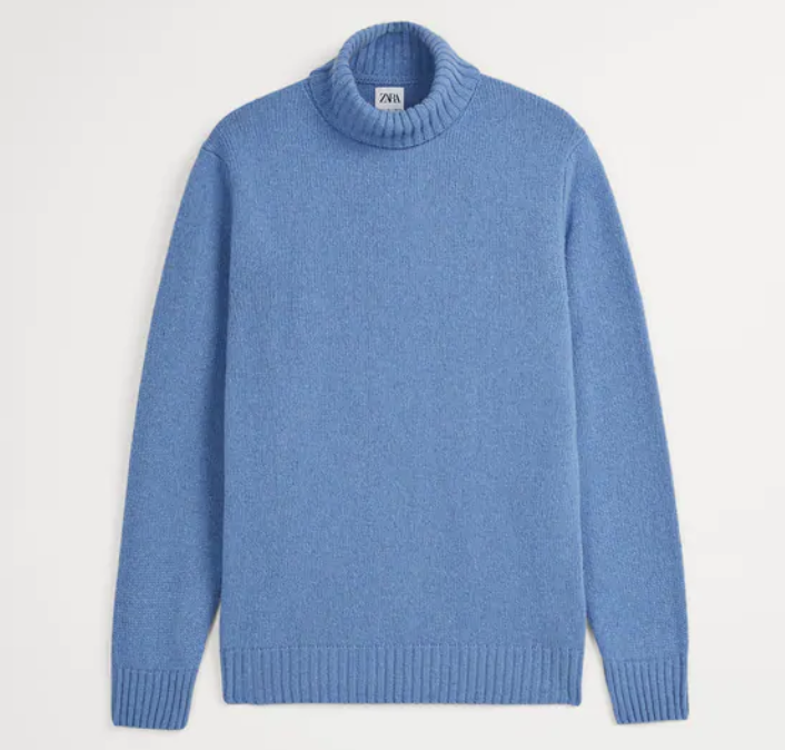 f:id:yamada0221:20201030130426p:plain