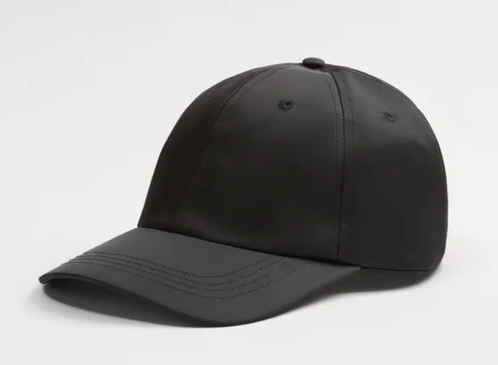 f:id:yamada0221:20201030130430p:plain