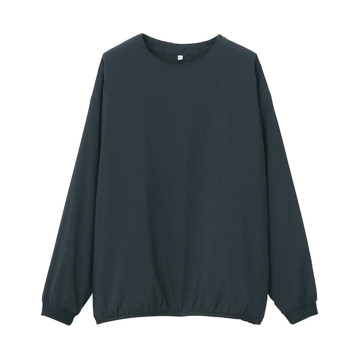 f:id:yamada0221:20201030133834j:plain