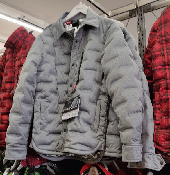 f:id:yamada0221:20201104110123j:plain