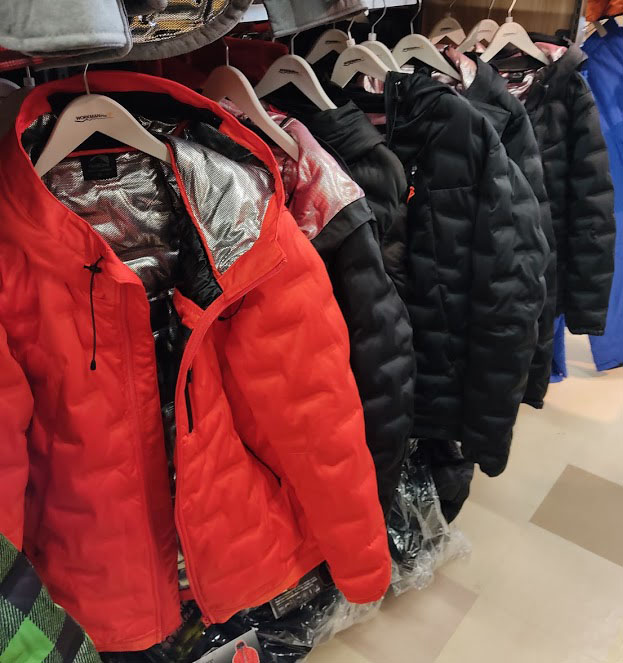 f:id:yamada0221:20201104110126j:plain