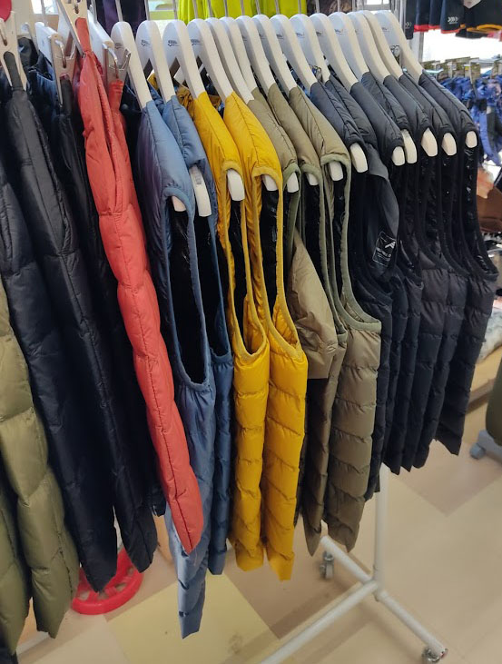 f:id:yamada0221:20201104110133j:plain