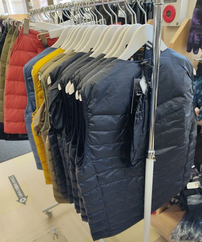 f:id:yamada0221:20201104110136j:plain