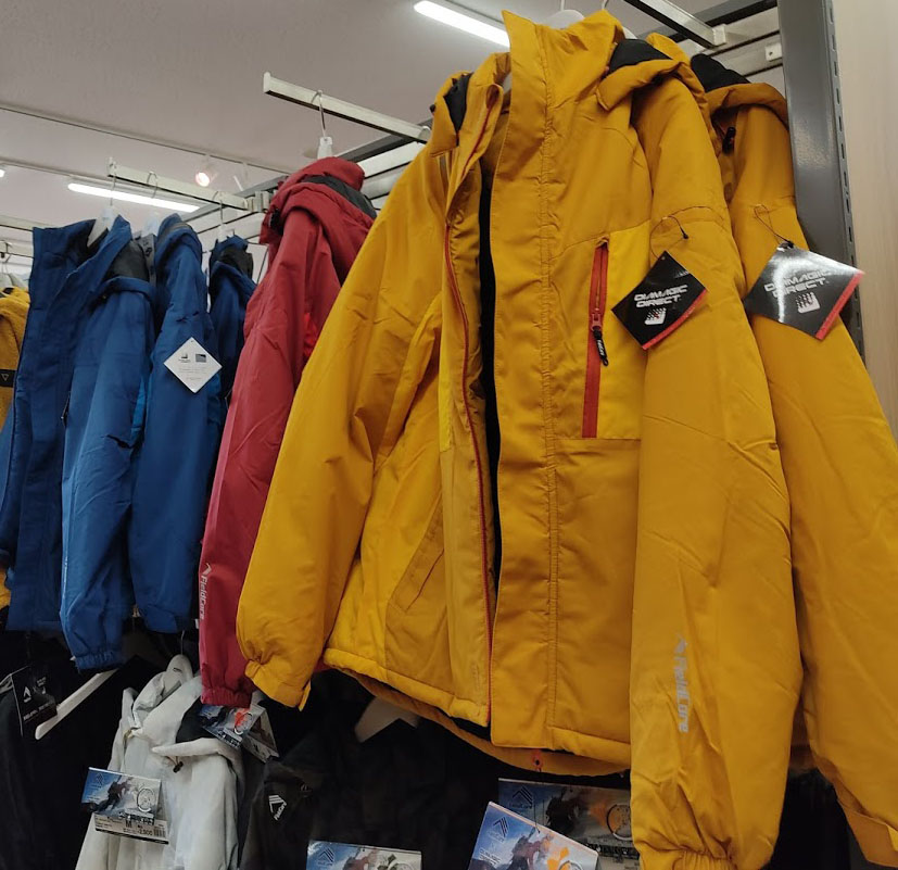 f:id:yamada0221:20201104110146j:plain