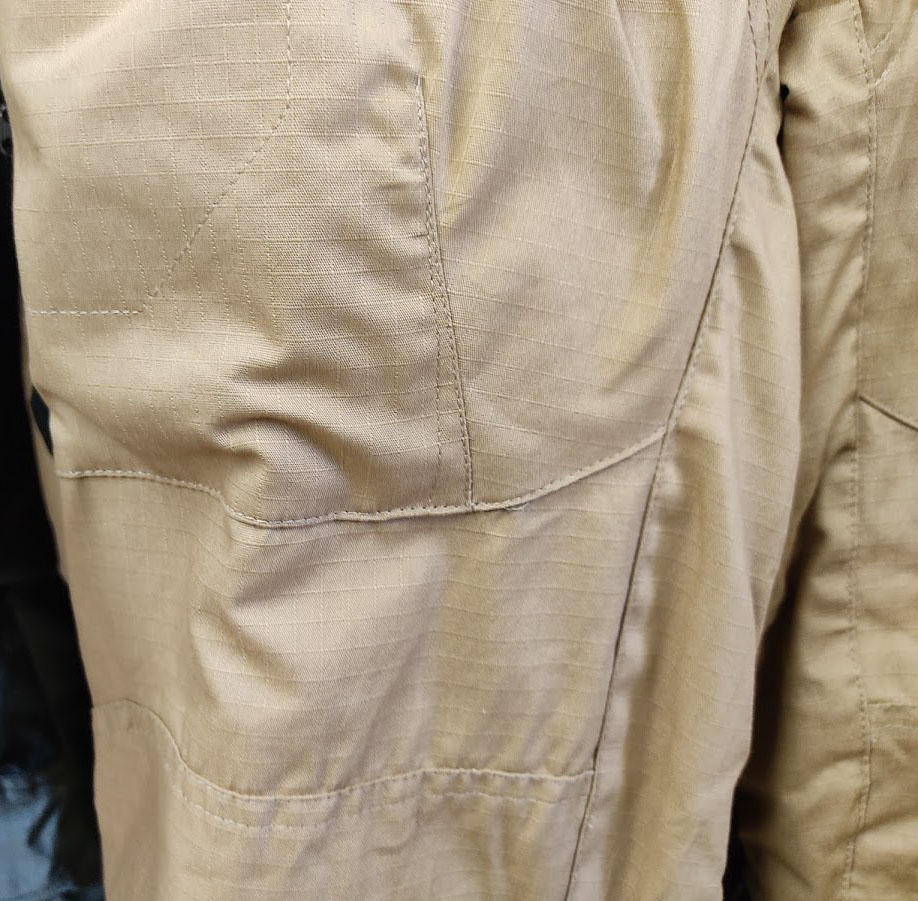 f:id:yamada0221:20201104110205j:plain