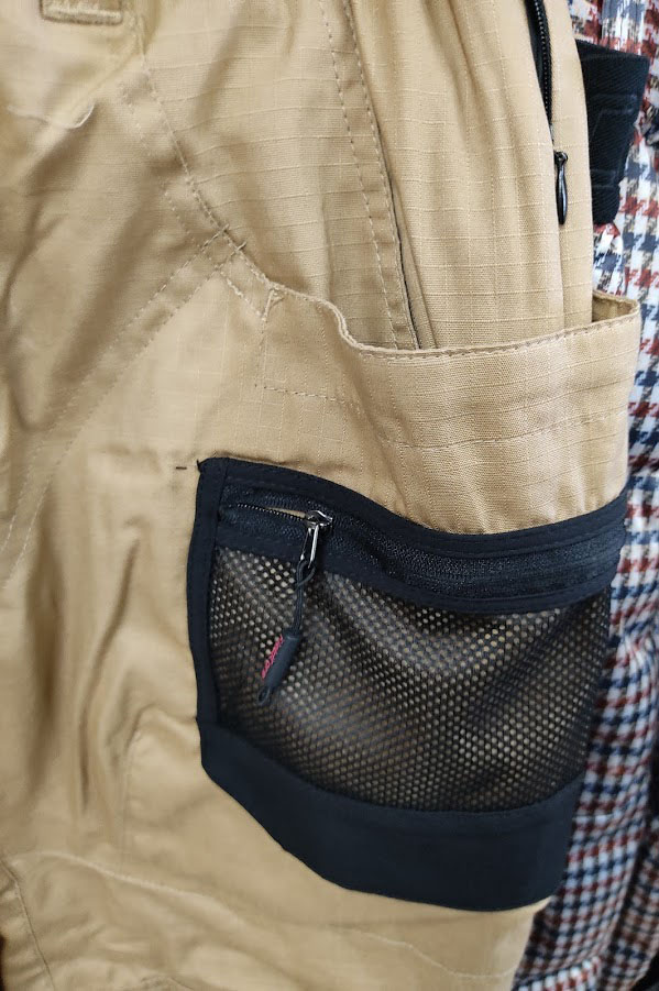 f:id:yamada0221:20201104110209j:plain