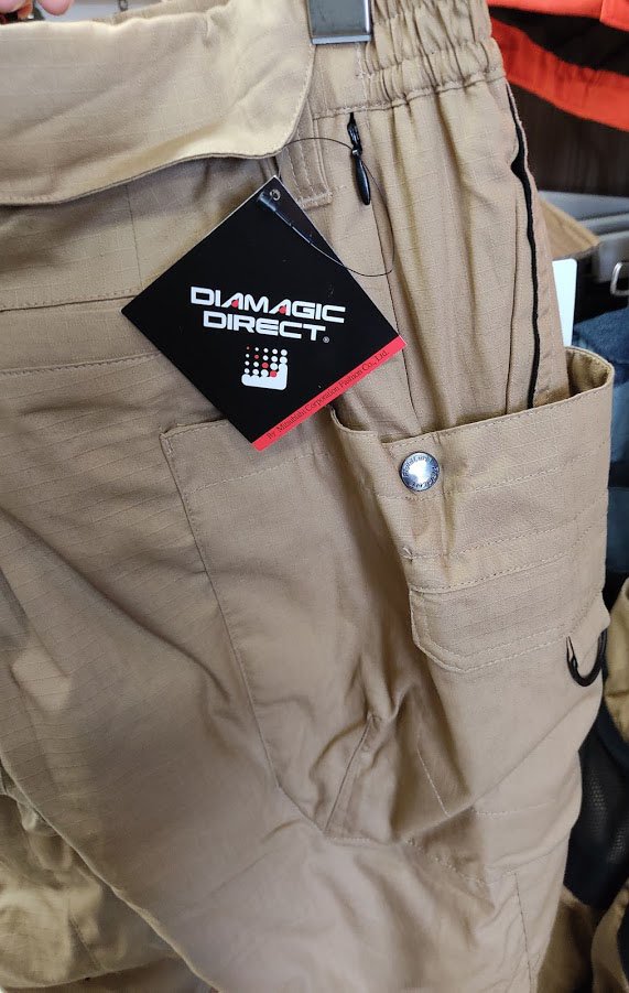 f:id:yamada0221:20201104110214j:plain