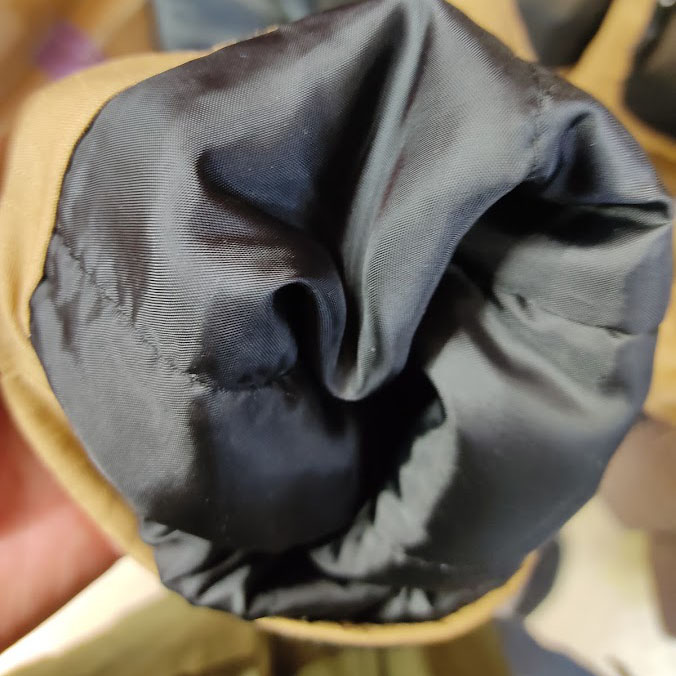 f:id:yamada0221:20201104110218j:plain