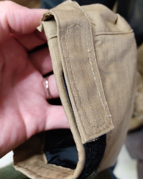 f:id:yamada0221:20201104110222j:plain