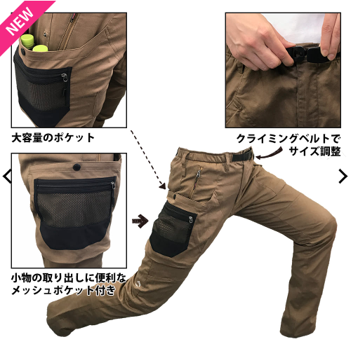 f:id:yamada0221:20201104112310p:plain