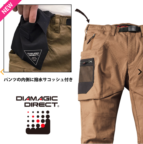 f:id:yamada0221:20201104112314p:plain