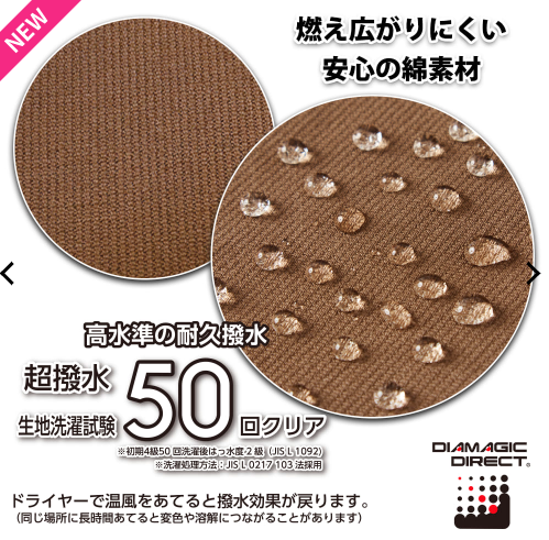 f:id:yamada0221:20201104112325p:plain