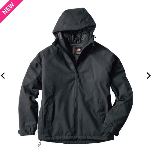 f:id:yamada0221:20201104113541p:plain