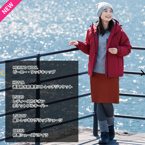 f:id:yamada0221:20201104113546p:plain