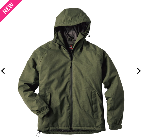 f:id:yamada0221:20201104113555p:plain