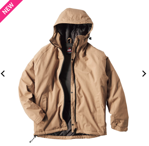 f:id:yamada0221:20201104113558p:plain