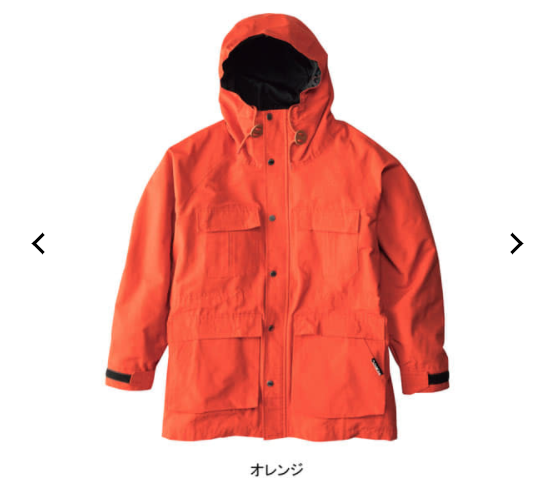 f:id:yamada0221:20201104113737p:plain