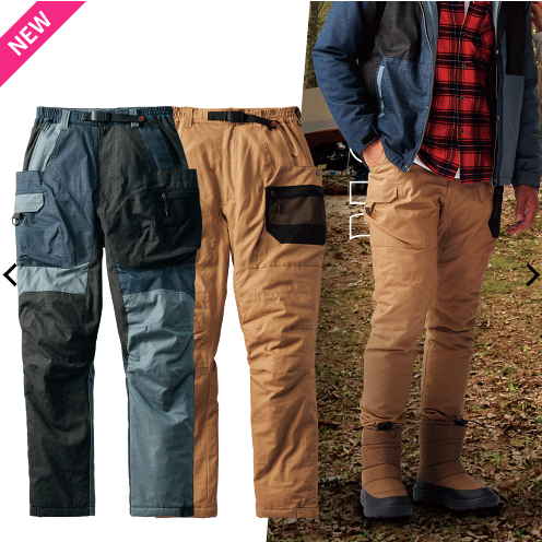 f:id:yamada0221:20201104123306p:plain