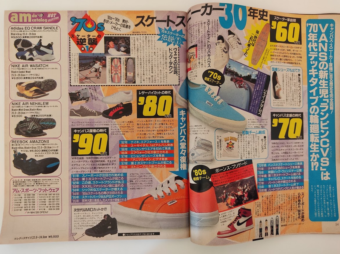 f:id:yamada0221:20201105110451j:plain