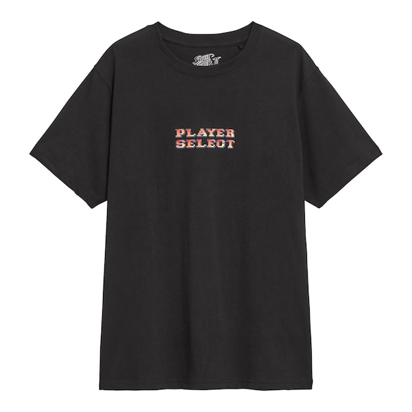 f:id:yamada0221:20201106122355j:plain f:id:yamada0221:20201106122355j:plain