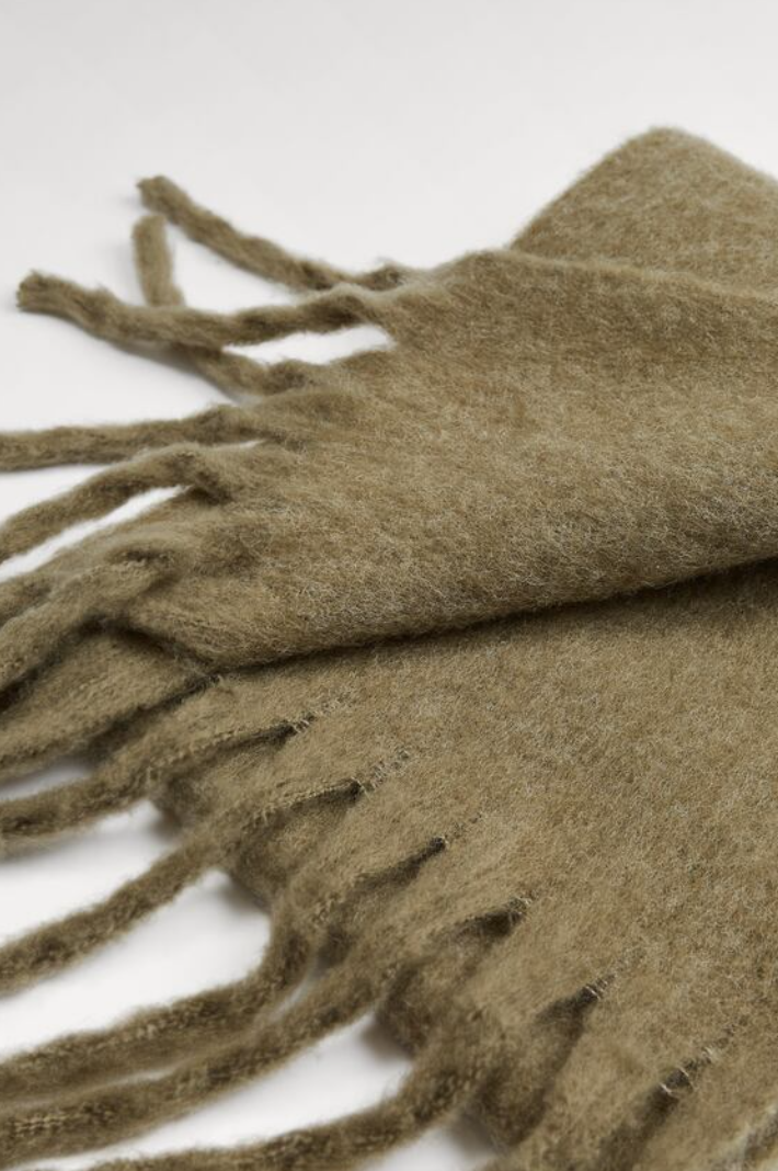 f:id:yamada0221:20201106122441p:plain f:id:yamada0221:20201106122441p:plain