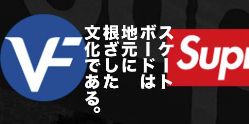 f:id:yamada0221:20201110141456j:plain f:id:yamada0221:20201110141456j:plain