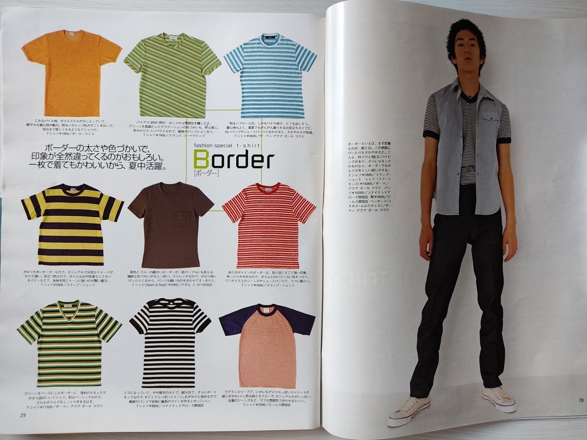 f:id:yamada0221:20201110165454j:plain