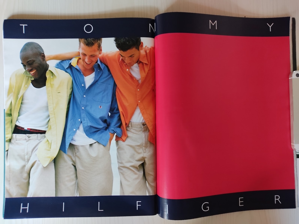 f:id:yamada0221:20201110170201j:plain