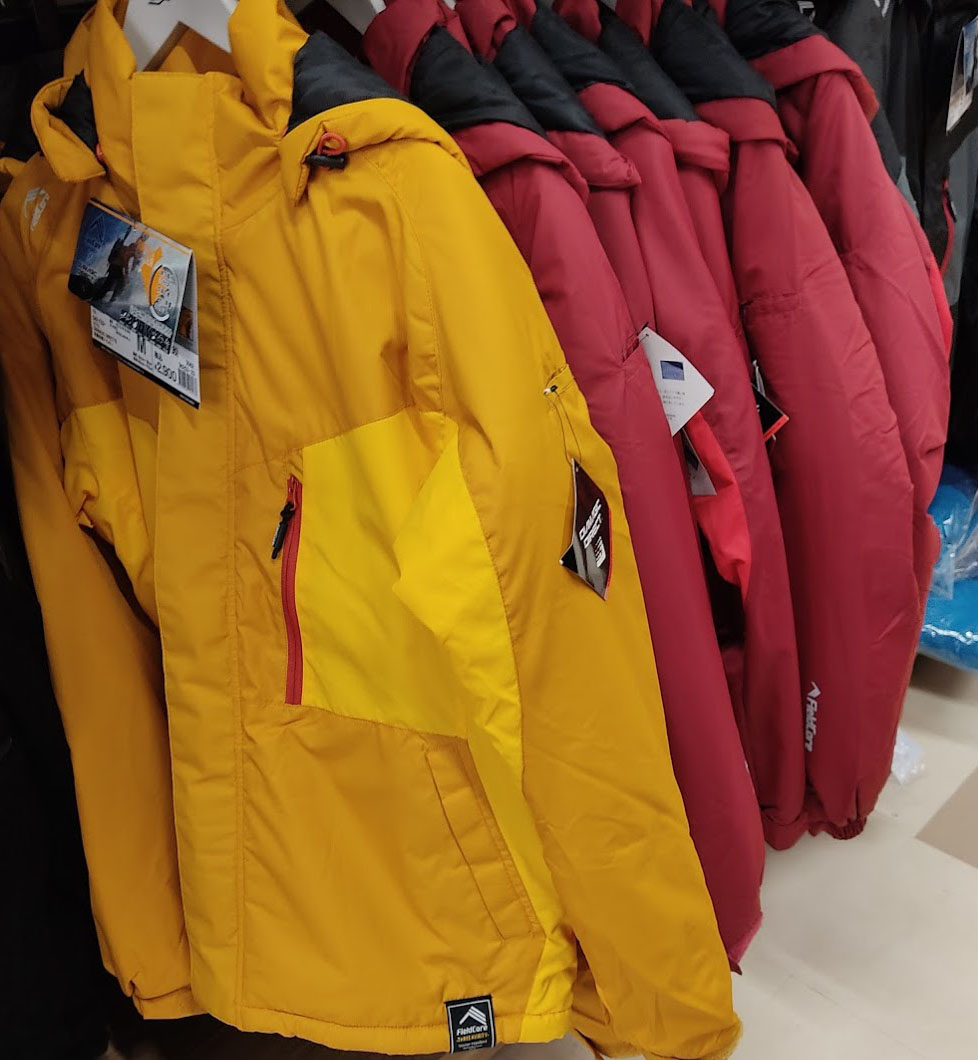 f:id:yamada0221:20201125105659j:plain