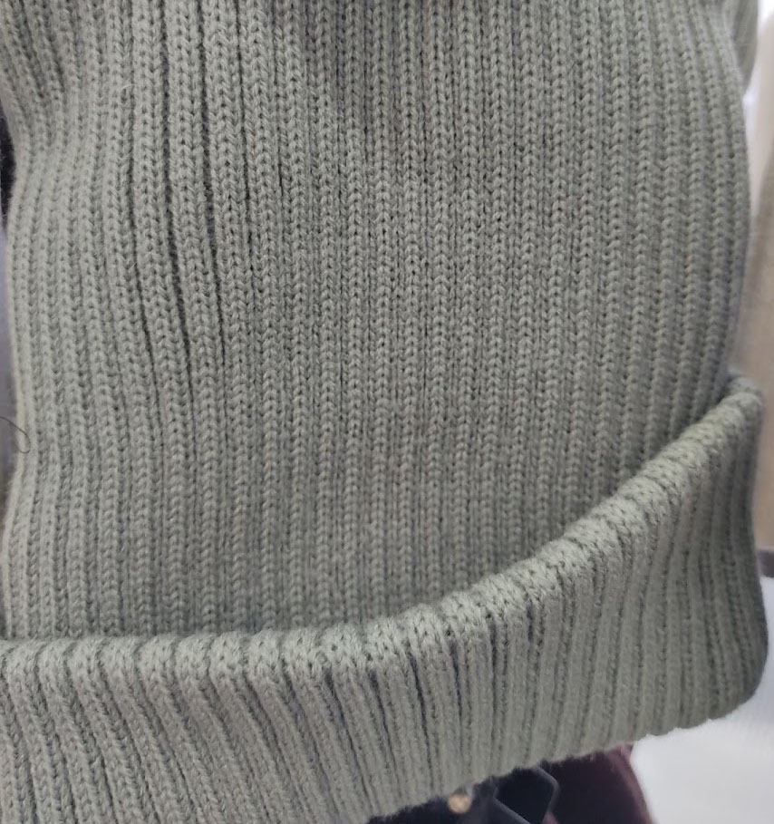 f:id:yamada0221:20201125105814j:plain