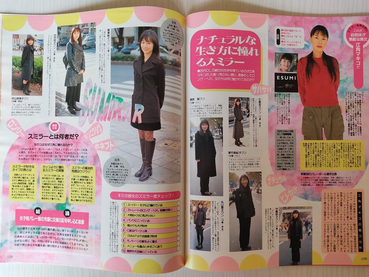 Hot・Dog PRESS 1992年 6月10日号 No.289 - メルカリ