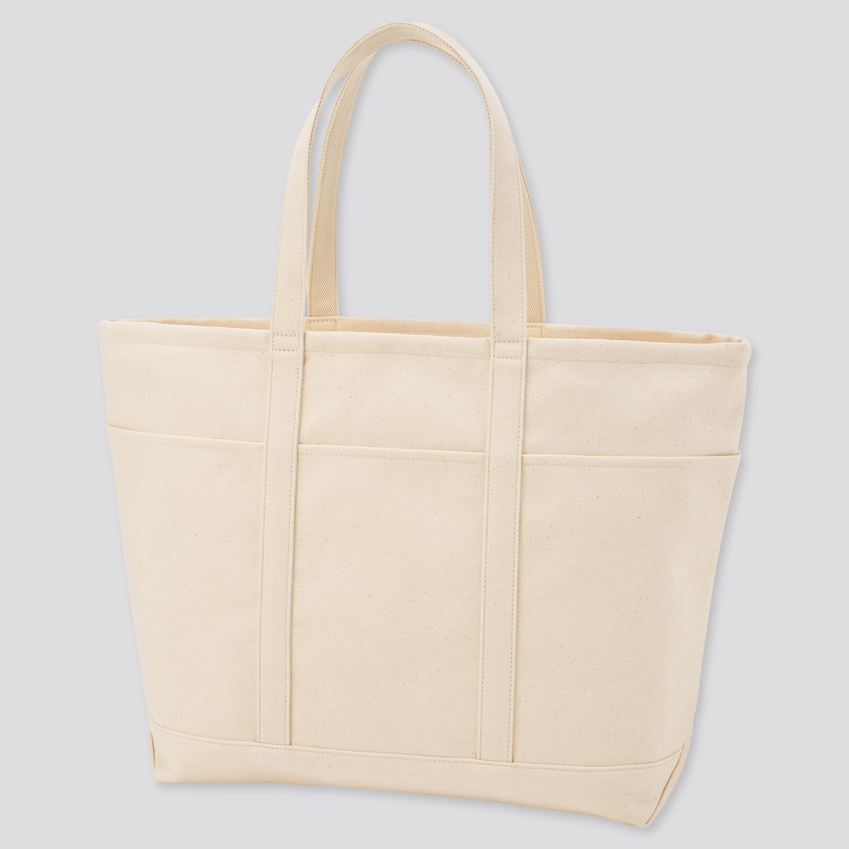 定番を現代的にアップデート ユニクロのトートバッグがお買い得 ユニクロ Gu Gap H M Zara お手頃ブランド定点観測 11 27 山田耕史のファッションブログ