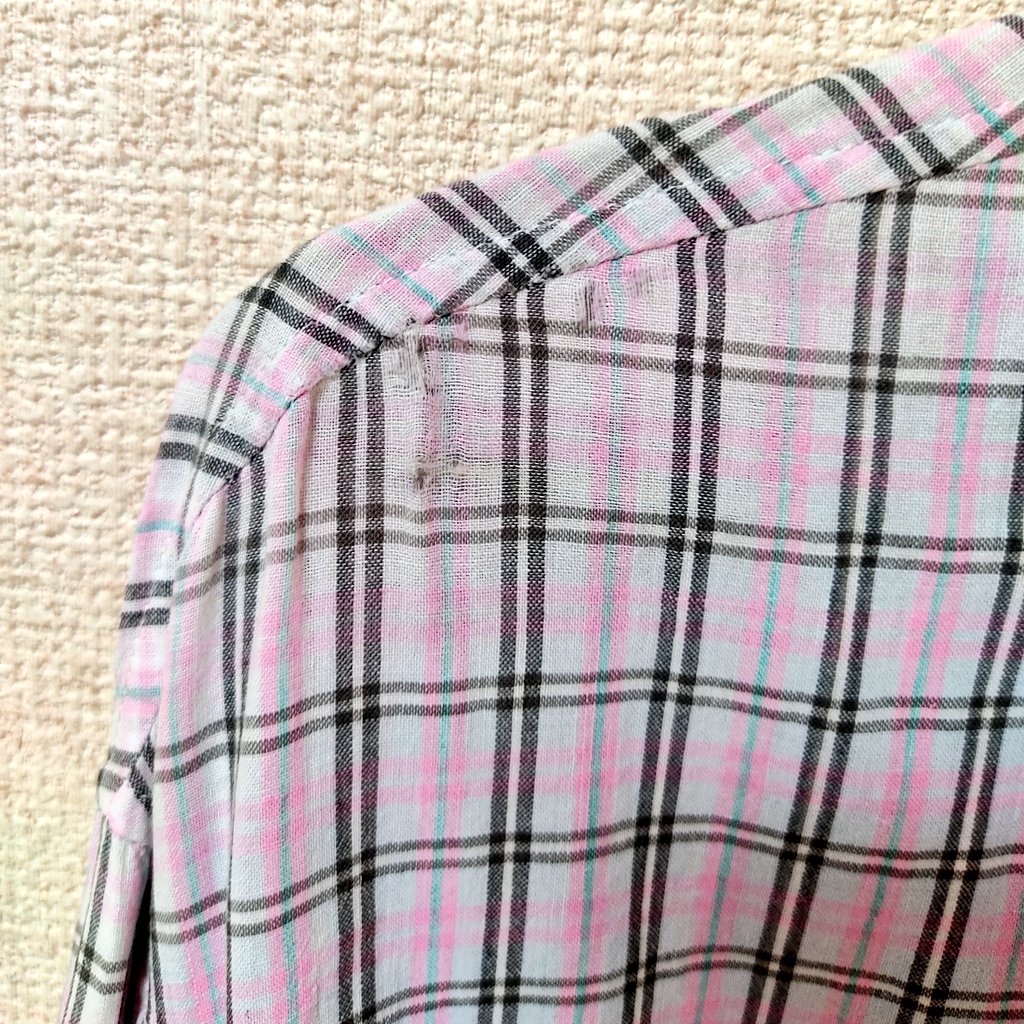 f:id:yamada0221:20201130140449j:plain