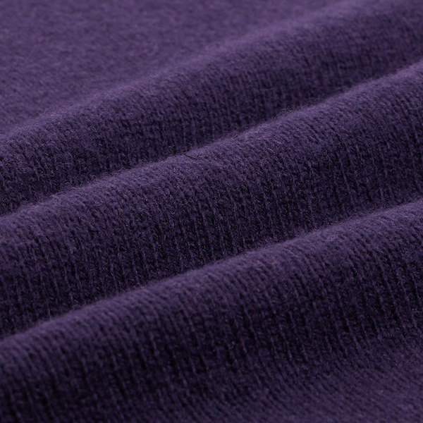 f:id:yamada0221:20201204125235j:plain