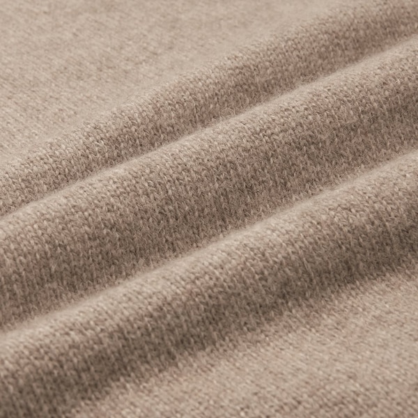 f:id:yamada0221:20201204125242j:plain