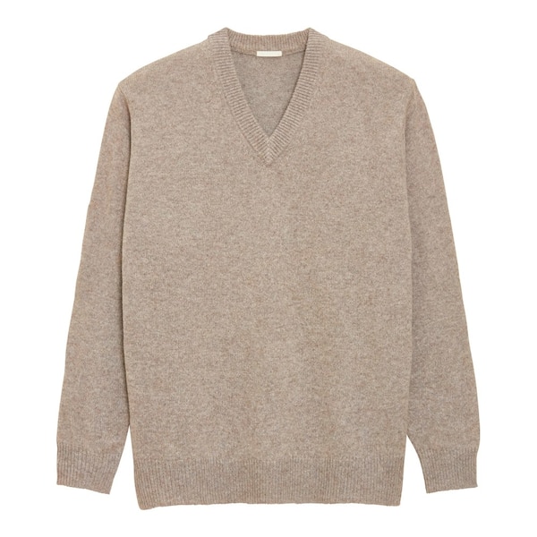 f:id:yamada0221:20201204125246j:plain