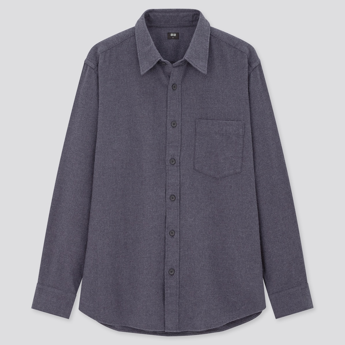 f:id:yamada0221:20201204125249j:plain