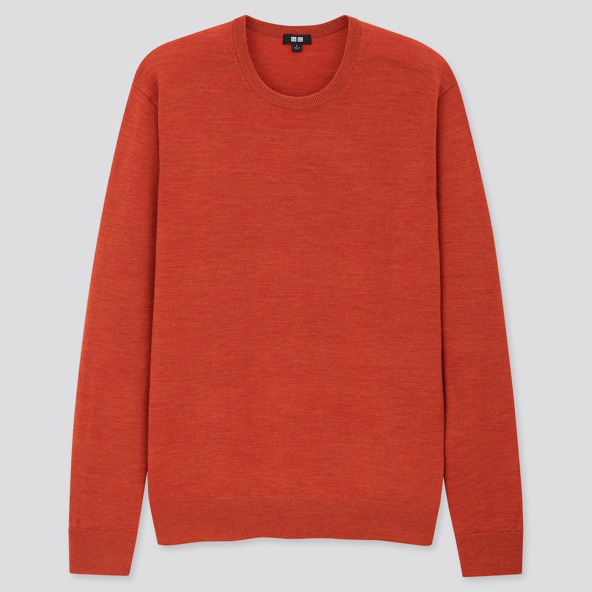 f:id:yamada0221:20201204125301j:plain