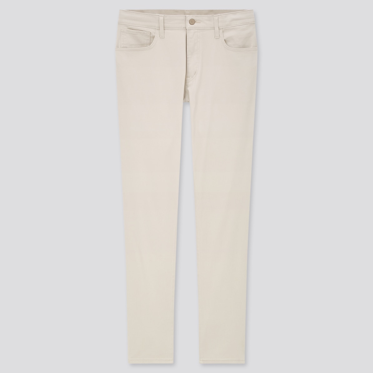 f:id:yamada0221:20201204125308j:plain